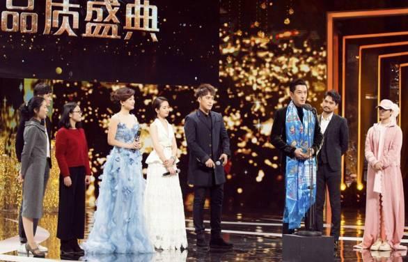 胡歌美國之旅,探索自然美景,尋找內心平靜的旅程