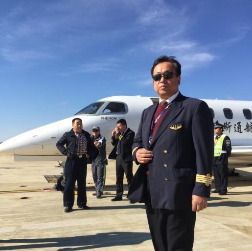 滇西商務中心最新報價,時代脈搏與商業繁榮同步前行