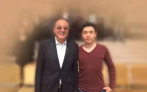 樂信集團最新動態揭秘，如何獲取并了解最新新聞與動態速遞