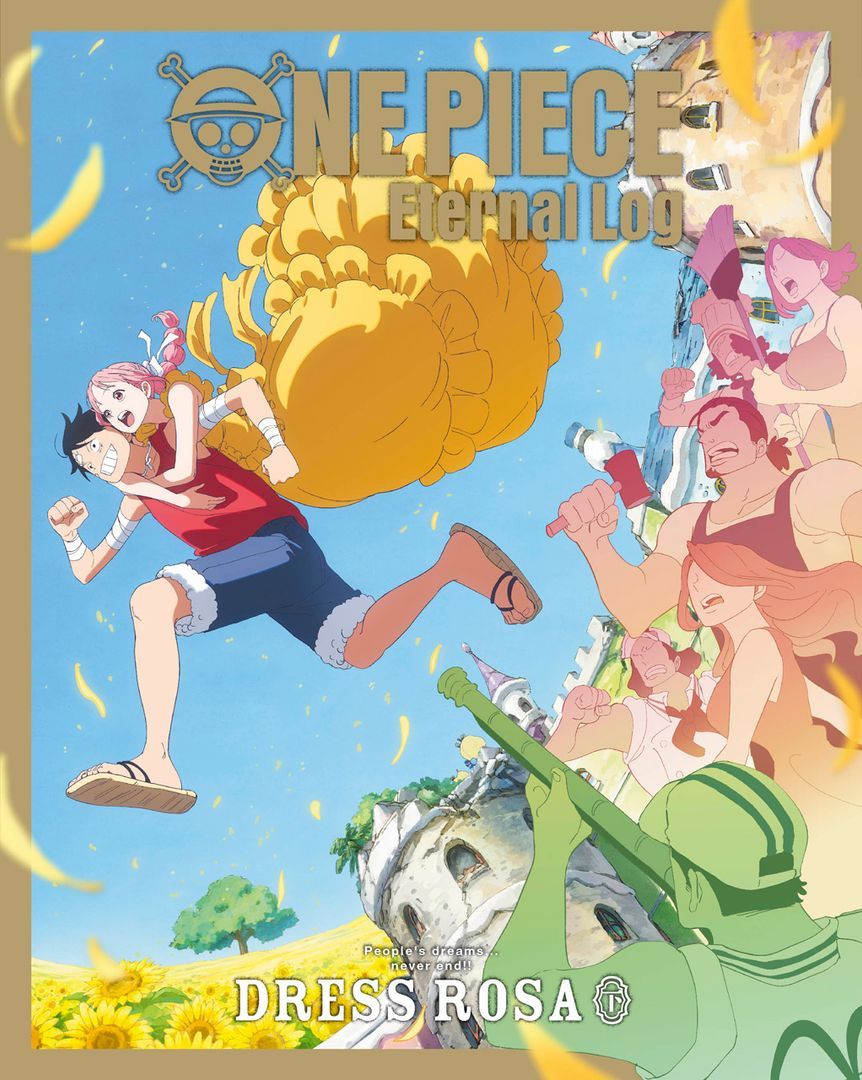 海賊王最新在線觀看,海賊世界的冒險旅程探索