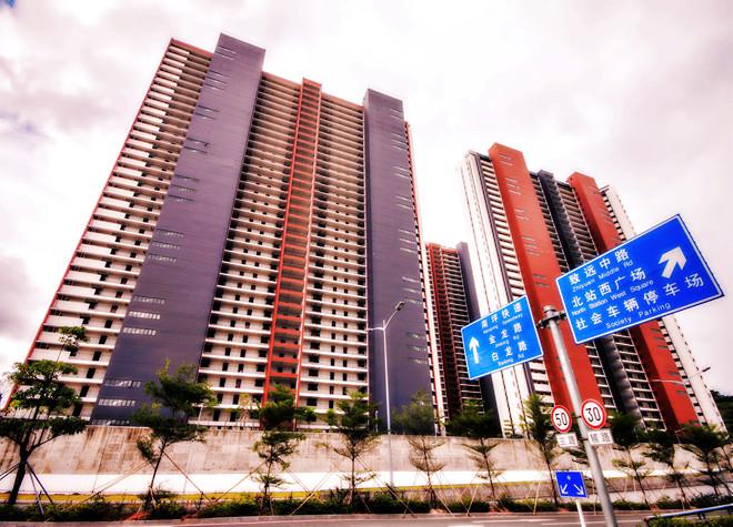 安邦保險公司最新動態(tài)速遞，發(fā)展迅猛，前景展望！