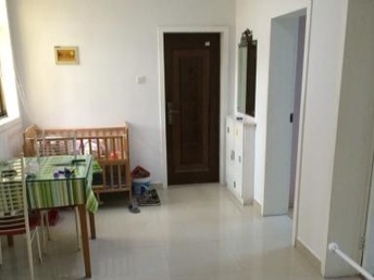 射陽租房信息網最新動態更新