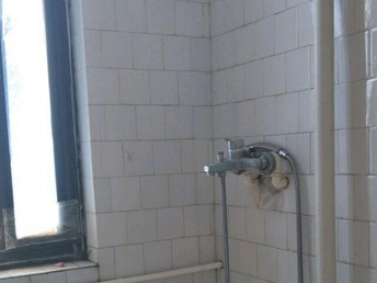 射陽租房信息網最新動態更新