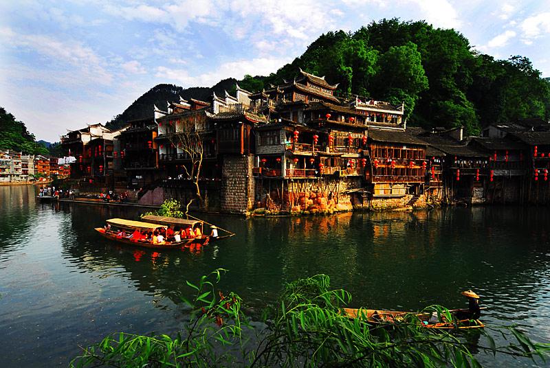 荊門天地最新動態更新,最新消息匯集