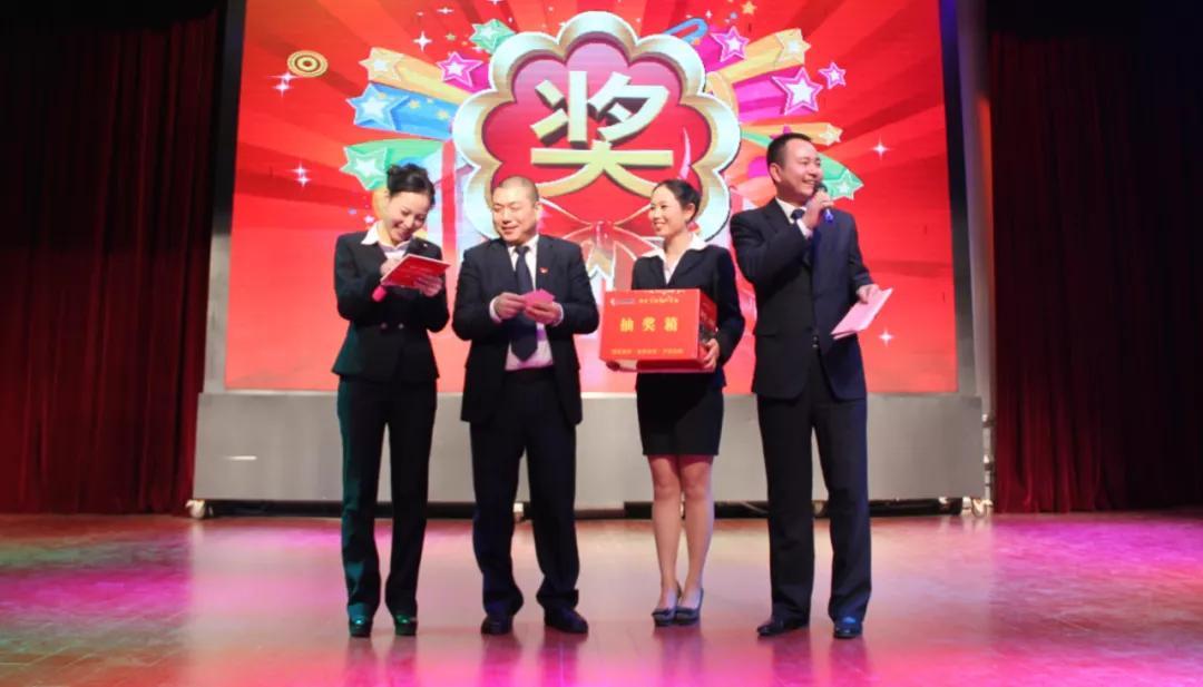 荊門天地最新動態更新,最新消息匯集