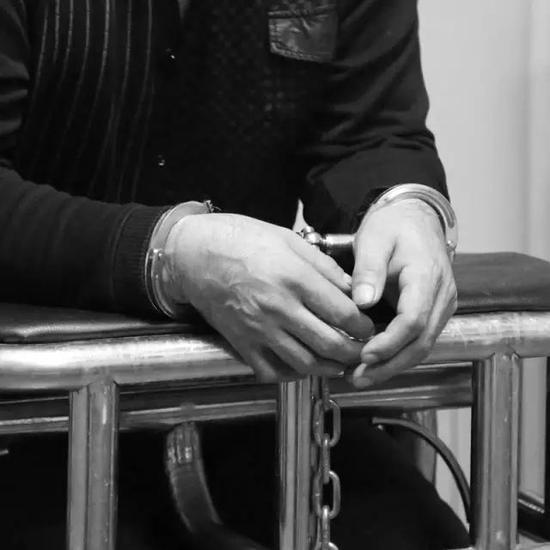 侮辱母殺人案背后的故事，愛與陪伴的缺失