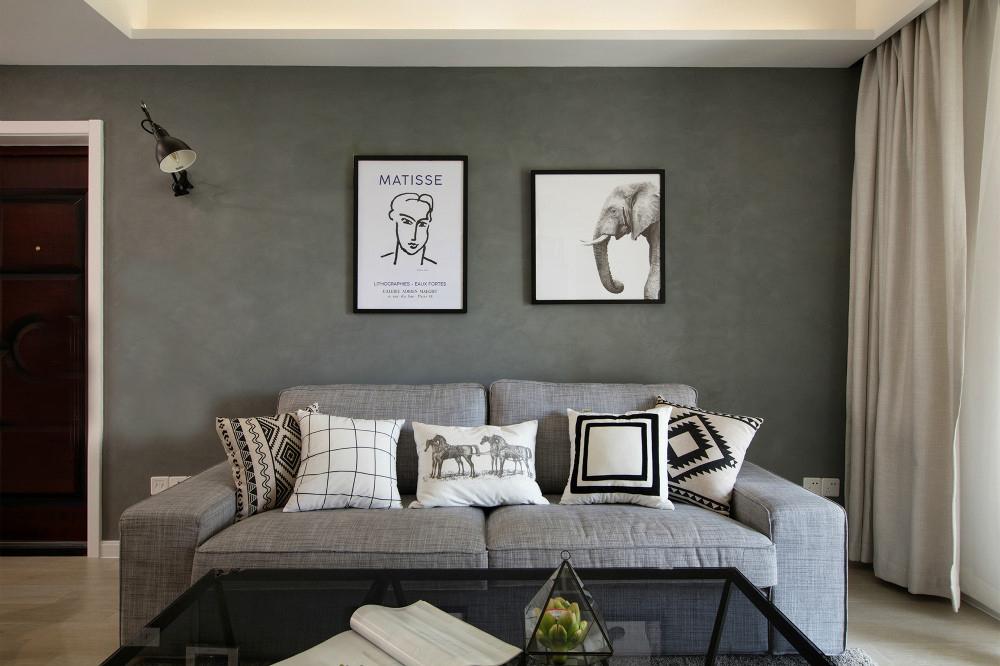 常州華潤社區(qū)最新房價探秘，小巷中的隱藏寶藏房價揭秘