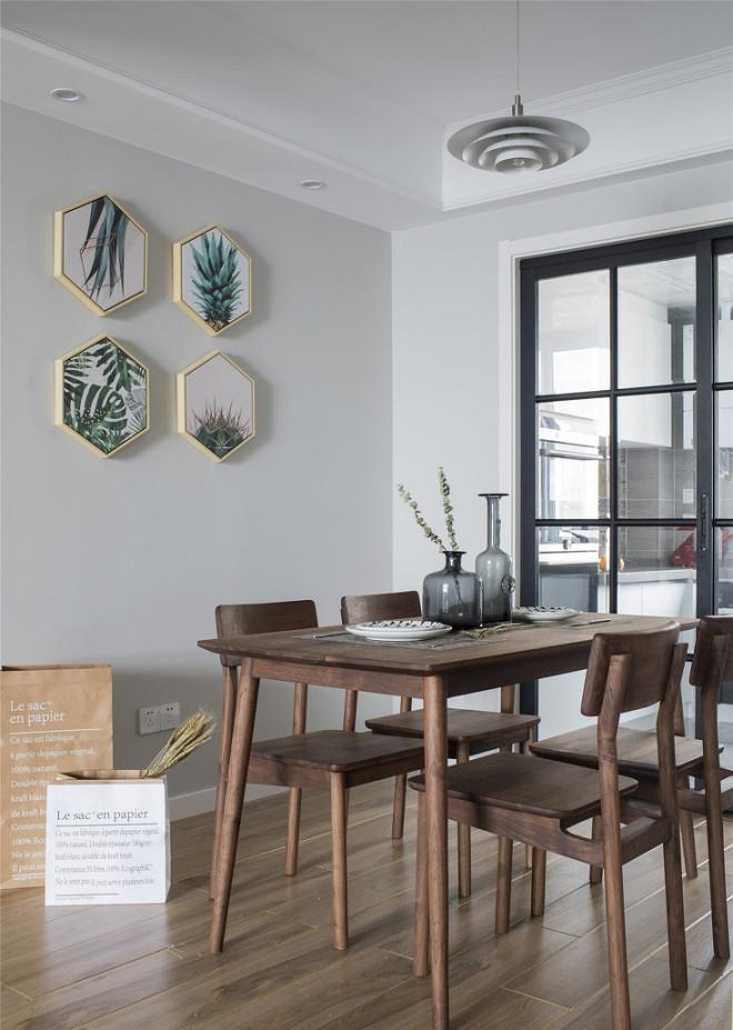 常州華潤社區最新房價探秘,小巷中的隱藏寶藏房價揭秘