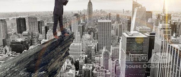 萊蕪盛世豪庭最新報價,擁抱新生活,啟程變化之旅