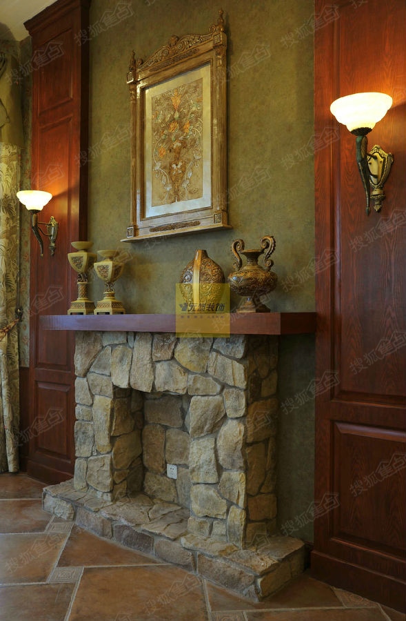 鑫界王府別墅最新售價獲取指南,從初學者到進階用戶全攻略