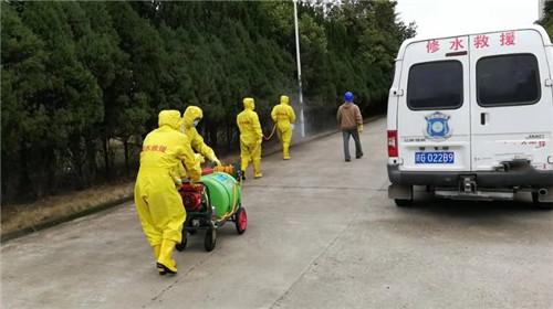 修水在線科技新品亮相，體驗未來生活新紀元