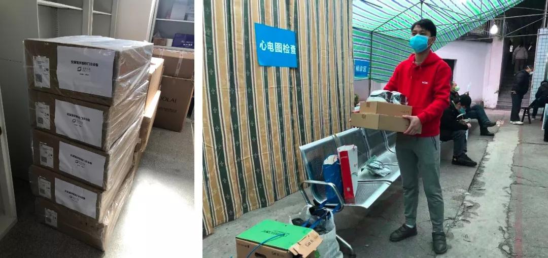 重鋼集團最新動態(tài)與溫馨日常資訊