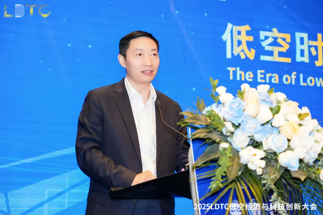 北空龔振最新動(dòng)態(tài)全解析，步驟指南面向初學(xué)者與進(jìn)階用戶