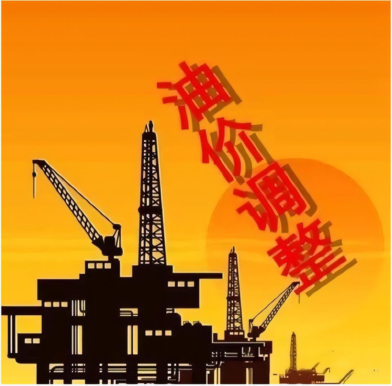 今日油價調整最新資訊與小巷深處的獨特小店探秘