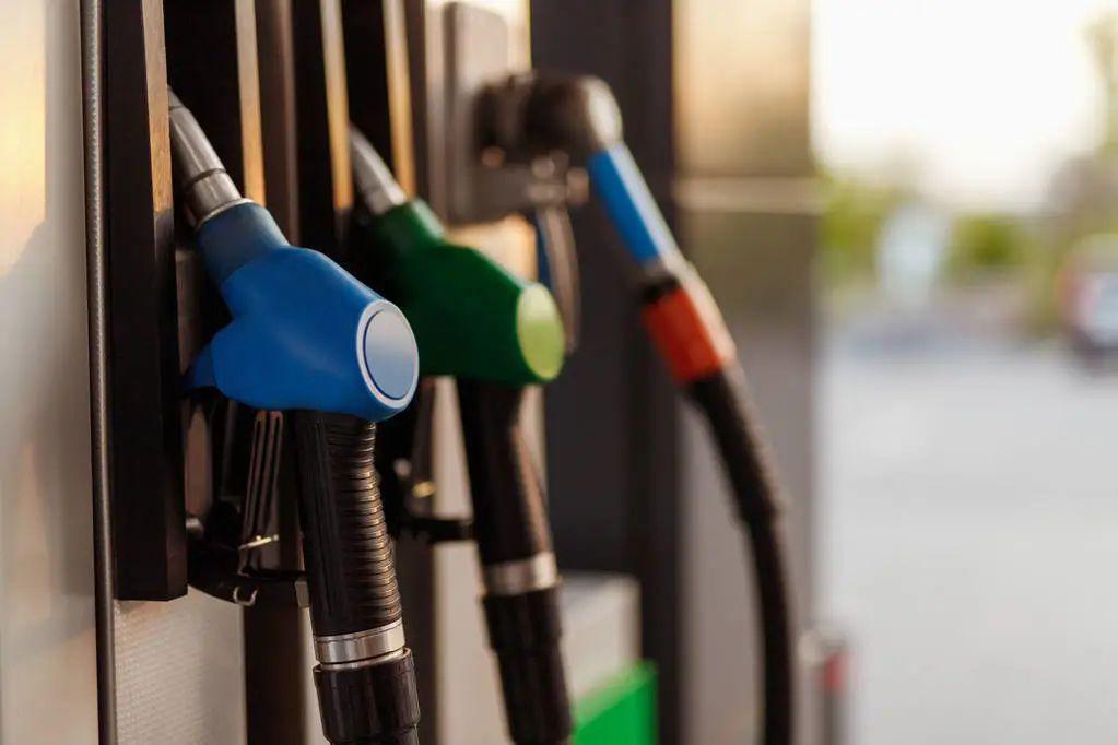 今日油價調整最新資訊與小巷深處的獨特小店探秘