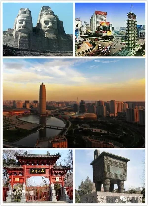 南陽玉米最新價(jià)格行情更新，玉米市場動(dòng)態(tài)解析