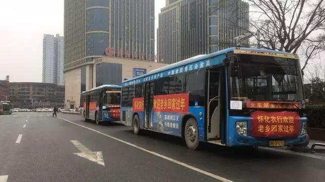 南和房屋出租信息最新及市場(chǎng)現(xiàn)狀分析，現(xiàn)狀、觀點(diǎn)與闡述