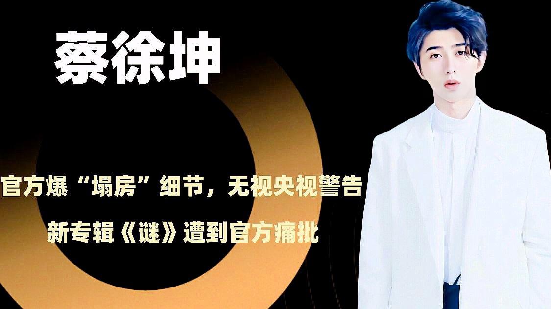 蔡慎坤最新文章，網(wǎng)絡(luò)言論自由與個(gè)人責(zé)任的博弈