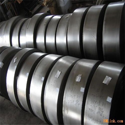 帶鋼價(jià)格行情最新報(bào)價(jià)及市場(chǎng)走勢(shì)分析與預(yù)測(cè)報(bào)告