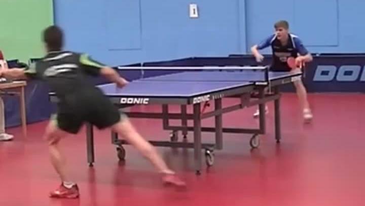 張繼科最新采訪視頻,探索變化、學(xué)習(xí)與成長的力量,揭示成長之路的奮斗與蛻變