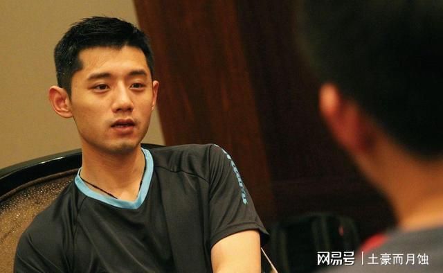 張繼科最新采訪視頻，探索變化、學(xué)習(xí)與成長(zhǎng)的力量，揭示成長(zhǎng)之路的奮斗與蛻變