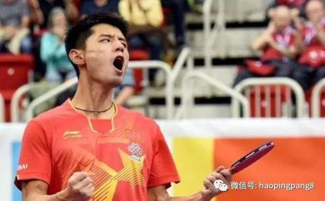 張繼科最新采訪視頻,探索變化、學(xué)習(xí)與成長的力量,揭示成長之路的奮斗與蛻變