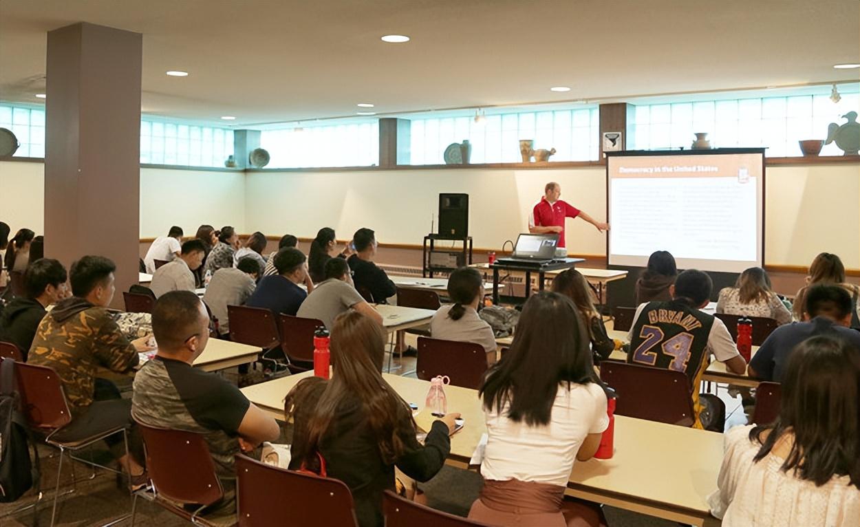 河南高校最新排名指南，河南高校排名2025最新更新