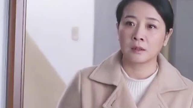 我的美顏校長媽媽最新動態(tài)