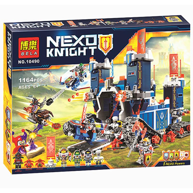 未來騎士團最新玩具揭秘,小巷里的秘密寶藏