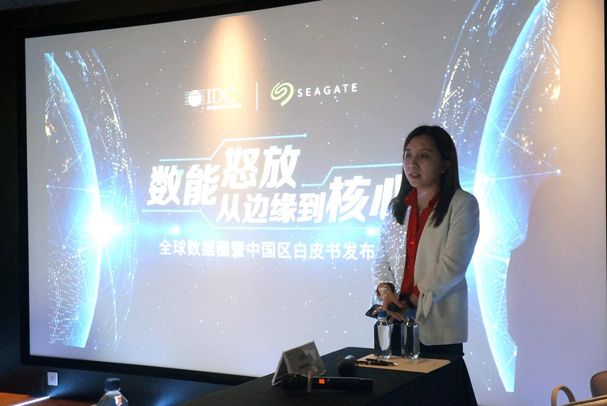 探索小巷深處,牧師講道視頻直播與隱藏特色小店的奧秘