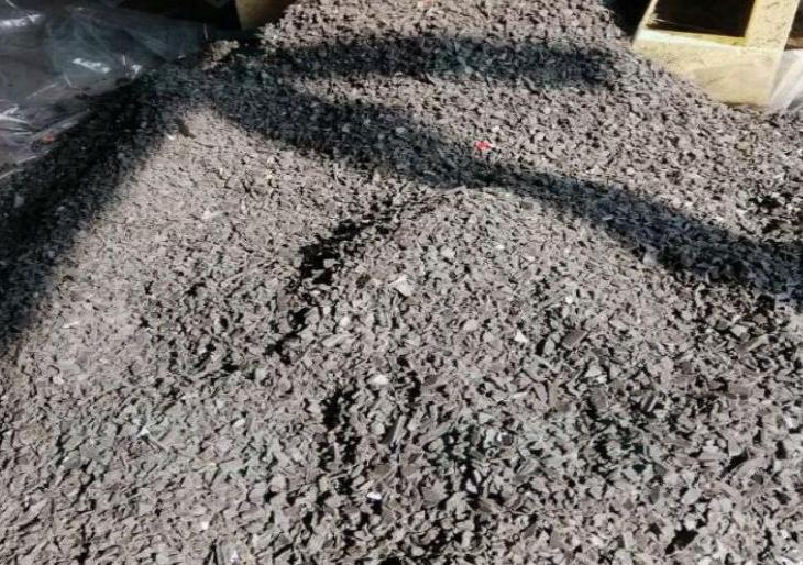 水果筐破碎料最新價(jià)格，背景、影響與地位分析