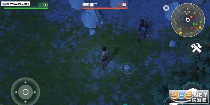 地球末日最新破解版揭秘,背景、事件與影響全解析