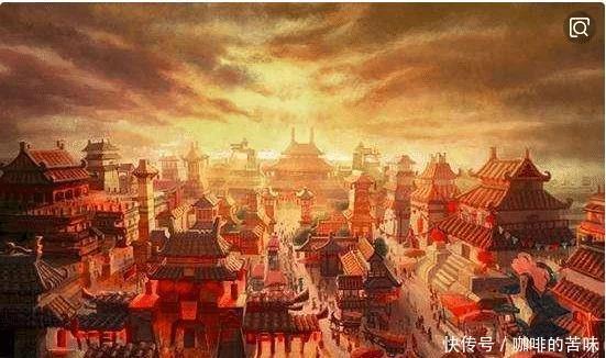 神文文明最新章節(jié)揭秘，背景、事件與地位概述