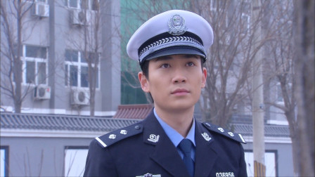 最新偵破電視劇大全,觀看與學習步驟指南