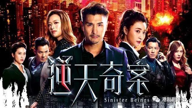 最新偵破電視劇大全,觀看與學習步驟指南