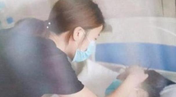 辦公設(shè)備耗材銷售 第19頁