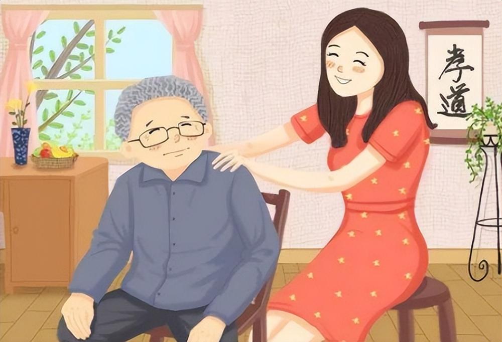 河南95號汽油最新價格揭秘,趨勢分析、影響因素與市場動態全解析