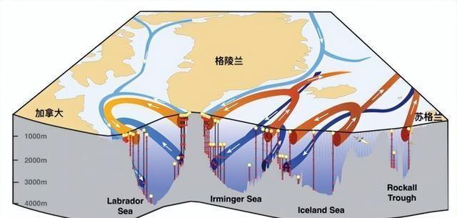 星際紀元，2025的曙光最新科幻小說發(fā)布