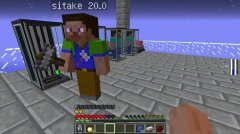 辦公設備租賃服務 第19頁