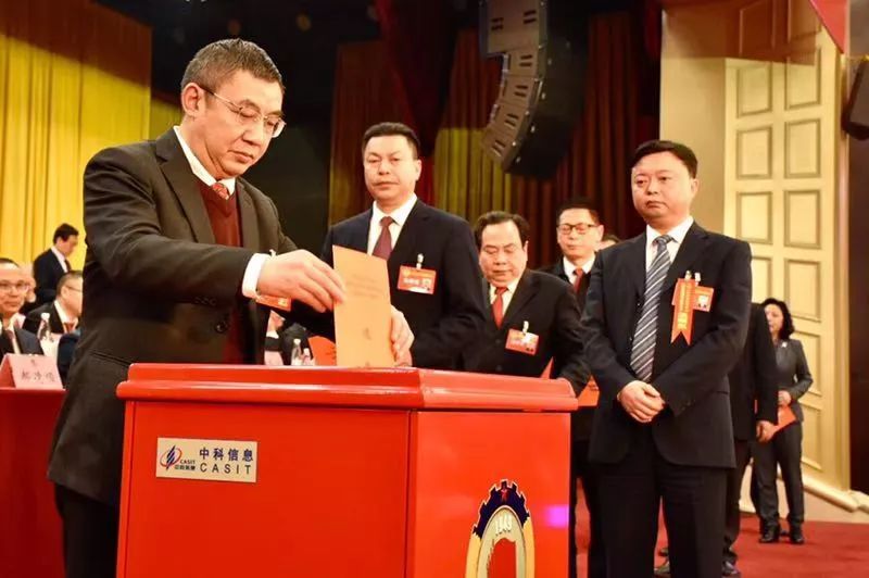 廖清江的最新動態，變化中的力量與自我成長的自信之路