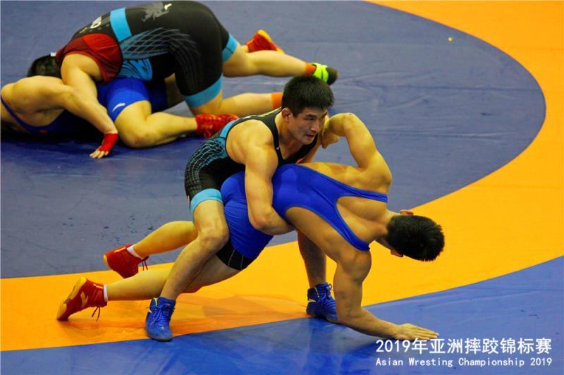 西安今日新聞熱點，小巷深處的獨特風味