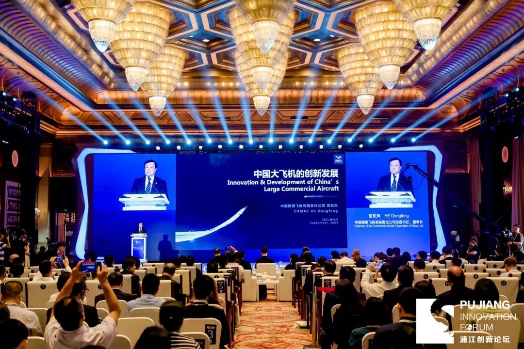 賀東風的最新動態與消息揭秘?