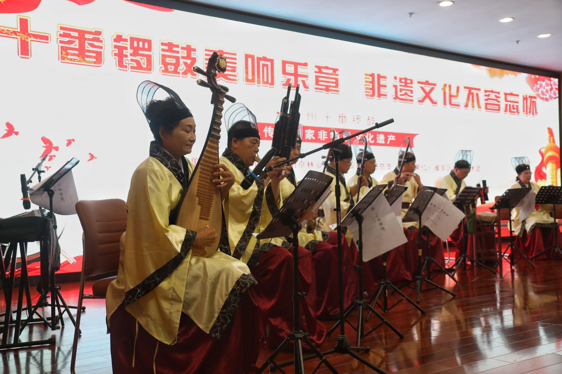 淮安市最新新聞獲取與解讀步驟指南，最新動態一網打盡