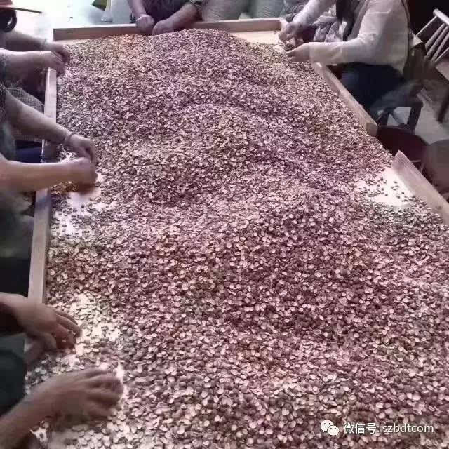 江湖農村地攤，最新產品與奇遇揭秘