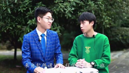 李光宏弟兄最新視頻，自然美景探索之旅，心靈鼓舞與輕松的心靈之旅體驗