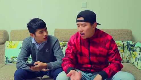 李光宏弟兄最新視頻,自然美景探索之旅,心靈鼓舞與輕松的心靈之旅體驗