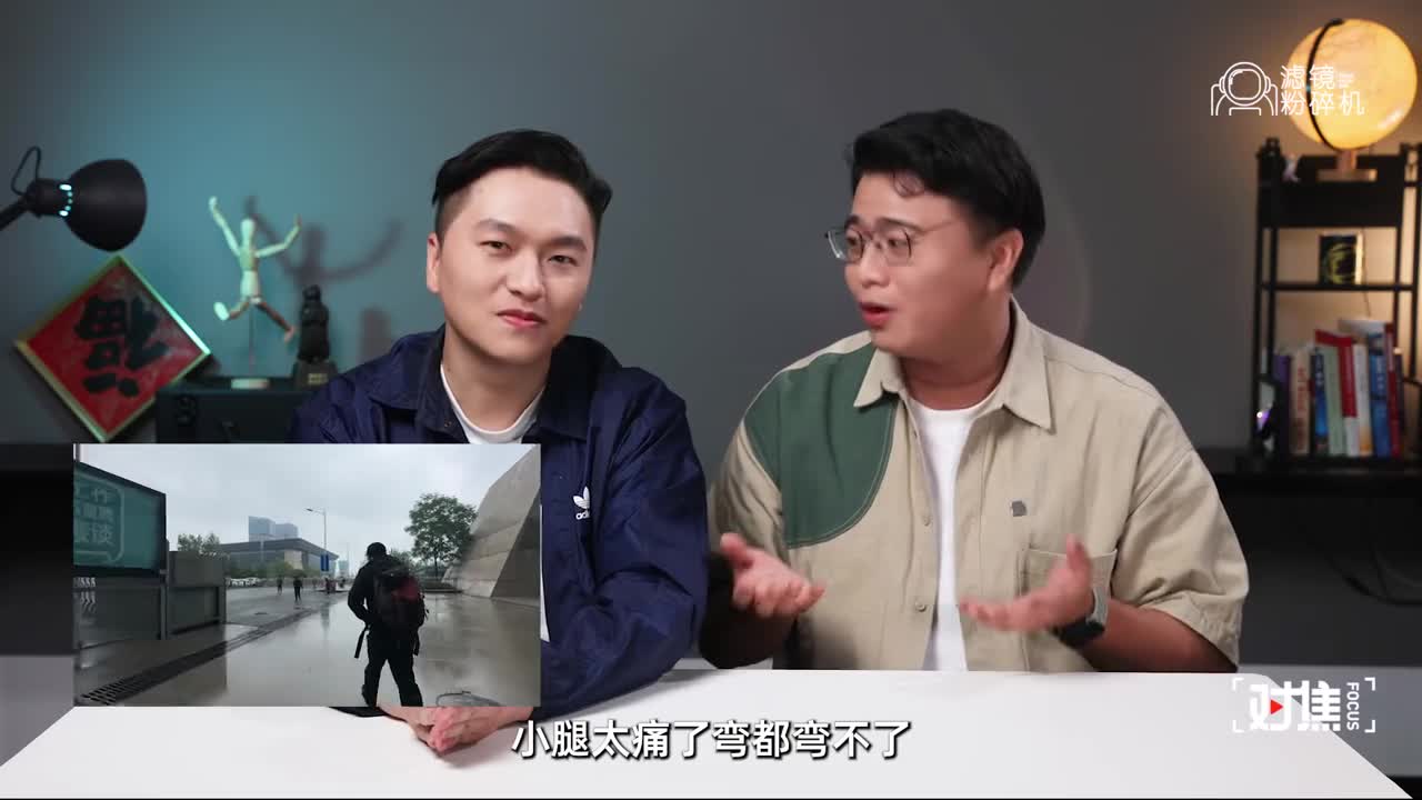 李光宏弟兄最新視頻,自然美景探索之旅,心靈鼓舞與輕松的心靈之旅體驗