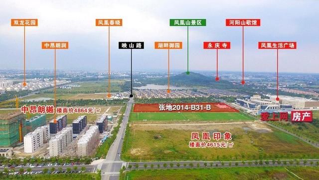 張家港土地拍賣最新動態,小巷深處的獨特風情與隱藏之寶揭秘