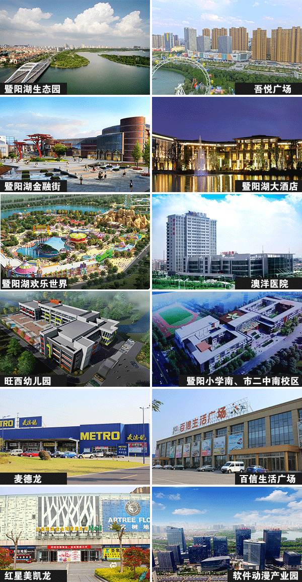 張家港土地拍賣最新動態,小巷深處的獨特風情與隱藏之寶揭秘