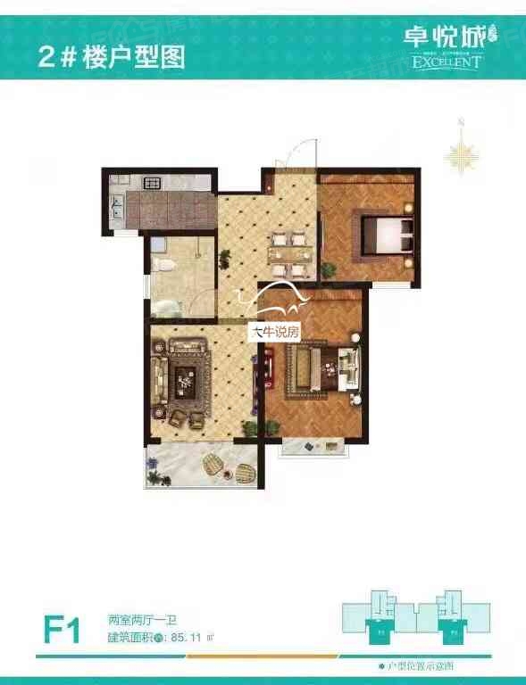 涿州卓悅城最新動態揭秘,最新進展與驚喜不斷!